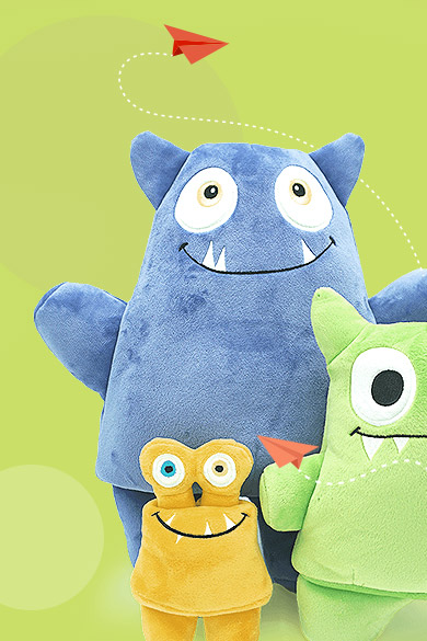 Premium Adjustable Foldable Weight Bench for Full-Body Home Workouts | Pro-Line Direct