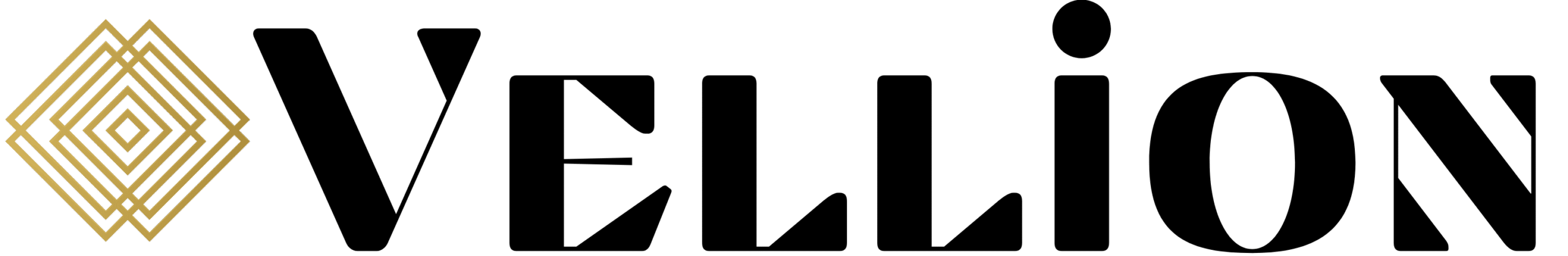 Vellion