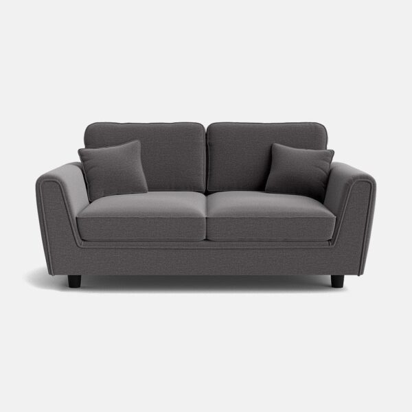 sofa-ascot-highback-2-seater-sofa-stormy-skies-cheap-sofa-sofa-club-sofa-31071471501374.jpg Ascot Highback 2 Seater Sofa - Stormy Skies