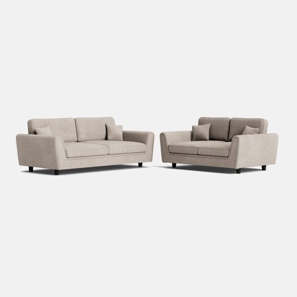 sofa-ascot-highback-3-2-seater-set-summer-linen-cheap-sofa-sofa-club-sofa-31071477497918.jpg Ascot Highback 3 & 2 Seater Set - Summer Linen